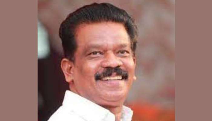 K Radhakrishnan: യഥാർഥ ഭക്തന്മാർ മാലയൂരിയും തേങ്ങയുടച്ചും തിരിച്ചു പോയിട്ടില്ല; അങ്ങനെ ചെയ്തത് കപടഭക്തരാണെന്ന് മന്ത്രി കെ. രാധാകൃഷ്ണൻ