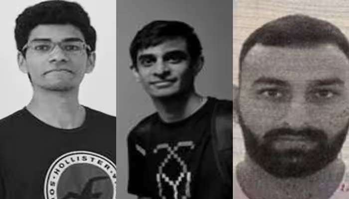 Indian Students Died Abroad: 2018 മുതൽ വിദേശത്ത് മരണപ്പെട്ടത് 400-ലധികം ഇന്ത്യൻ വിദ്യാർത്ഥികൾ!! ഏറ്റവും കൂടുതൽ കാനഡയിൽ 