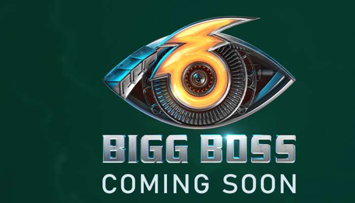 Bigg Boss Malayalam : ബിഗ് ബോസ് മലയാളം ആറാം സീസൺ മാർച്ചിൽ ആരംഭിക്കും; ഏറ്റവും പുതിയ റിപ്പോർട്ട് ഇങ്ങനെ