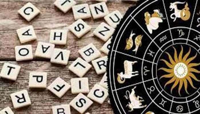 Name Astrology: ഈ അക്ഷരത്തില്‍ പേര് ആരംഭിക്കുന്നവര്‍ അതീവ ഭാഗ്യശാലികള്‍!! പണത്തിന് യാതൊരു കുറവും ഉണ്ടാകില്ല 