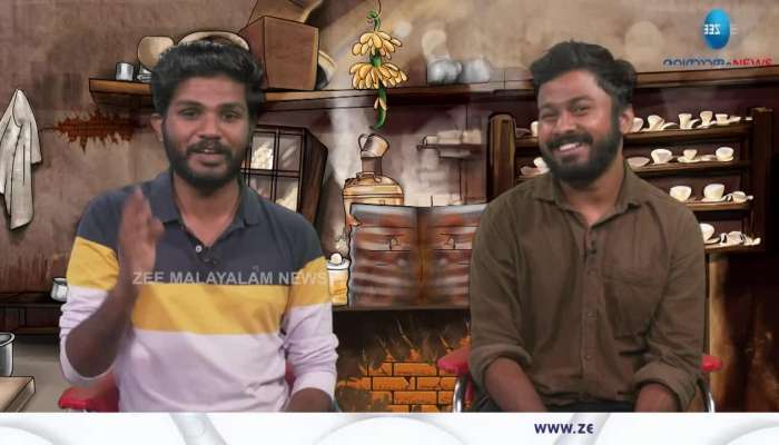 Malaikottai Vaaliban Movie Review 