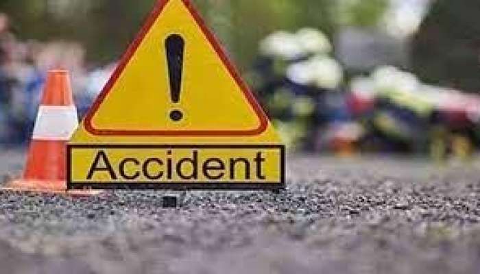 Accident: നെടുമങ്ങാട് സൂപ്പർ ഫാസ്റ്റും ബൈക്കും കൂട്ടിയിടിച്ചു; ബൈക്ക് യാത്രികൻ മരിച്ചു