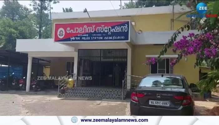 The accused arrested who try to kill his friend