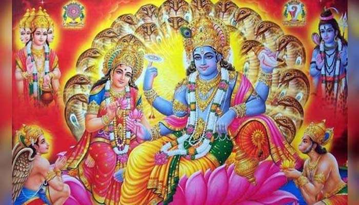 Ekadashi 2024: ഏകാദശിയ്ക്ക് അരിയാഹാരങ്ങള്‍ കഴിക്കരുത് എന്ന് പറയുന്നതിന്‍റെ കാരണം അറിയാമോ?