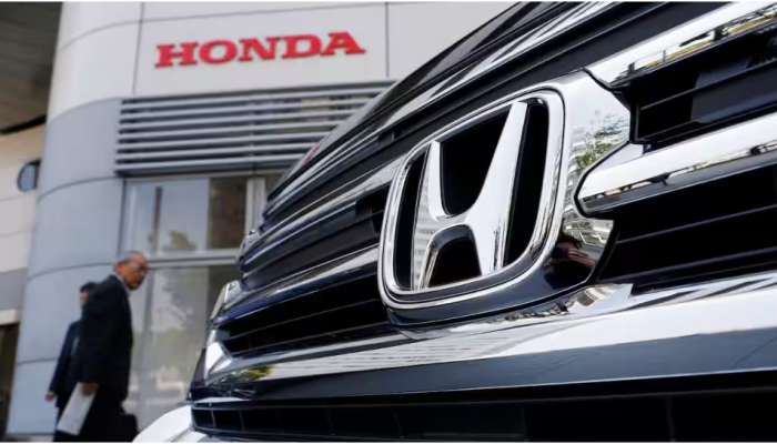 Honda: വാഹന സംരക്ഷണം; അൾട്രാ ബോഡി കോട്ടിംഗ് അവതരിപ്പിച്ച് ഹോണ്ട