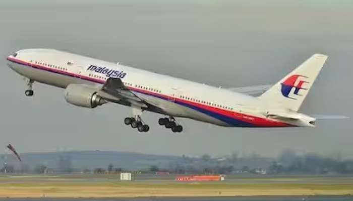 Malaysia Airlines: തിരുവനന്തപുരം- ക്വലാലംപൂര്‍ റൂട്ടിലെ സര്‍വ്വീസുകള്‍ ഇരട്ടിയാക്കാൻ മലേഷ്യ എയര്‍ലൈന്‍സ്