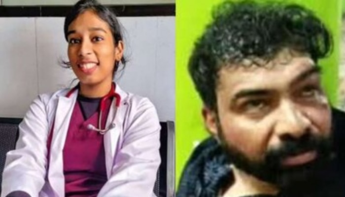 Dr Vandana Case: മകൾക്ക് പ്രാഥമിക ചികിത്സ പോലും നൽകിയില്ല; സിബിഐ അന്വേഷണത്തെ സർക്കാർ എതിർക്കുന്നതെന്തിനെന്ന് വന്ദനയുടെ പിതാവ്