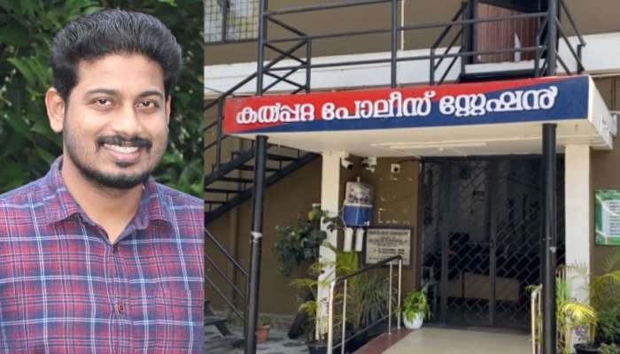 Sexual Assault: ചികിത്സക്കെത്തിയ പെൺകുട്ടിക്ക് നേരെ ലൈംഗികാതിക്രമം; പ്രതിയായ ഡോക്ടർക്ക് സസ്പെൻഷൻ