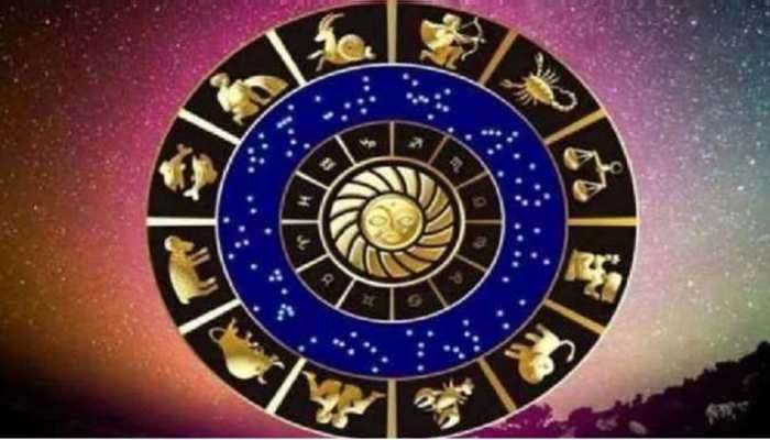 Weekly Horoscope February 12-18, 2024: സന്തോഷം നിറഞ്ഞ 7 ദിവസങ്ങള്‍, ഈ രാശിക്കാര്‍ക്ക് സുവർണ്ണാവസരങ്ങൾ!! വാരഫലം അറിയാം 