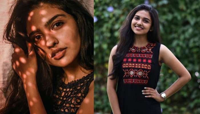 Mamitha Baiju: മമിത ബൈജുവിൻറെ ആദ്യ പ്രണയം ആരായിരുന്നു..? താരം തന്നെ പറഞ്ഞു