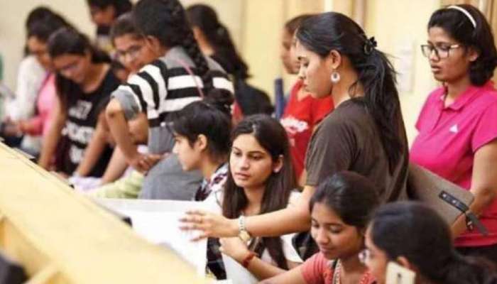 JEE Main 2024 Result : ജെഇഇ മെയിൻ ആദ്യ സെക്ഷൻ ഫലം ഇന്ന്; നിങ്ങളുടെ സ്കോർ മൂന്ന് ക്ലിക്കിൽ അറിയാം, ചെയ്യേണ്ടത് ഇത്രമാത്രം