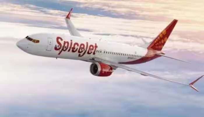 SpiceJet Lay Off: ചിലവുചുരുക്കൽ, 1,400 ജീവനക്കാരെ പിരിച്ചുവിടാൻ സ്‌പൈസ്‌ജെറ്റ് 