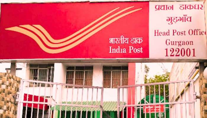 Post Office Best Schemes: 1000 രൂപ ഇട്ടാൽ 7.5 ശതമാനം വരെ പലിശ കിട്ടും, വീട്ടമ്മമാർക്ക് പോസ്റ്റോഫീസ് കൊടുക്കും ഇത്രയും