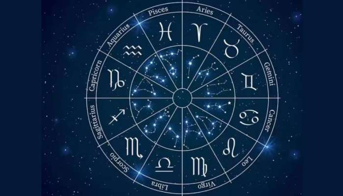Horoscope: ഇന്നത്തെ ഭാ​ഗ്യരാശികൾ ഇവരാണ്... ഇന്നത്തെ സമ്പൂർണ രാശിഫലം അറിയാം