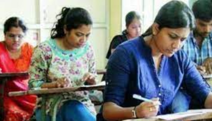 UPSC Examination 2024: യുപിഎസ്സി വിജ്ഞാപനം; ഐഎഎസ് ഐപിഎസ് ഉൾപ്പെടെ 1056 ഒഴിവുകളിലേക്ക് ഇപ്പോൾ അപേക്ഷിക്കാം