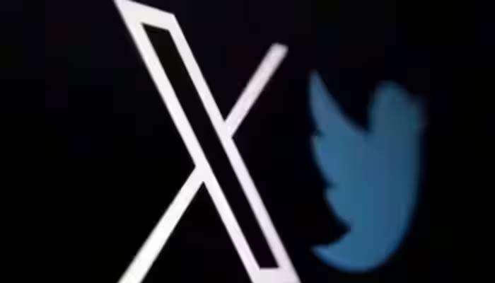 X Bans Accounts: നയ ലംഘനം, ഇന്ത്യയിൽ മാത്രം 2 ലക്ഷത്തിലധികം അക്കൗണ്ടുകൾ നിരോധിച്ച് എക്സ്