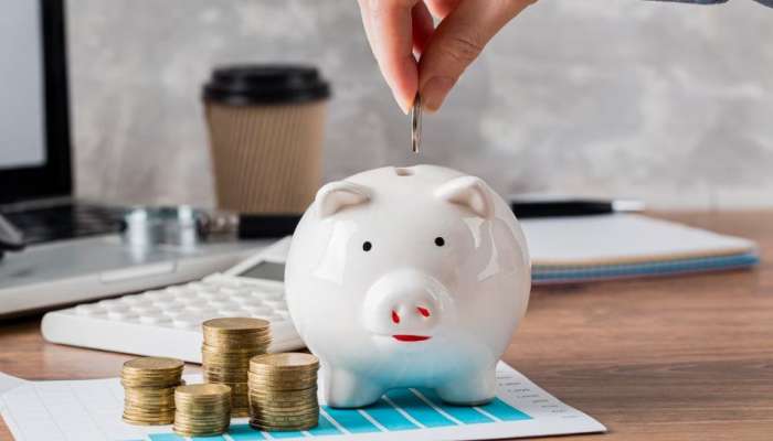 Best Savings Schemes: ഏതാണ് നിക്ഷേപത്തിന് പറ്റിയ ഏറ്റവും നല്ല സേവിങ്ങ്സ് സ്കീം...?