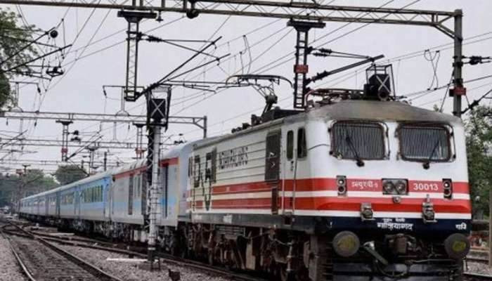 Assistant Loco Pilot Recruitment 2024: ട്രെയിനോടിക്കാൻ ഇനിയൊരു അവസരമില്ല, അസി ലോക്കോ പൈലറ്റ് റിക്രൂട്ട്മെൻറ് അറിയാം