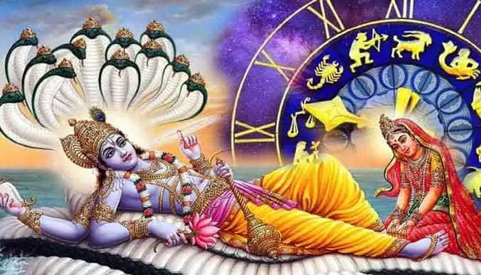 Jaya Ekadashi: ജയ ഏകാദശിയിൽ ആയുഷ്മാൻ യോഗം, ഈ 4 രാശിക്കാർക്ക് അടിപൊളി നേട്ടങ്ങൾ!