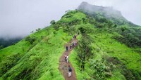 മലകള്‍ കീഴടക്കാന്‍ പോകുന്നവരേ...നിങ്ങള്‍ക്ക് ഇതാ ചില ട്രെക്കിംഗ് ടിപ്‌സ്