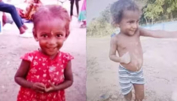 Child Missing Case: തിരുവനന്തപുരത്ത് കുട്ടിയെ തട്ടിക്കൊണ്ടുപോയ കേസ്; കുട്ടിയിൽ നിന്നും മൊഴിയെടുത്തു