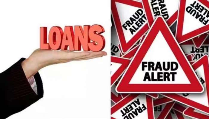 Loan App Fraud Case : ലോൺ ആപ്പ് തട്ടിപ്പ്; ഗുജറാത്തിൽ നിന്നും 4 പ്രതികളെ അതിസാഹസികമായി പിടികൂടി കേരള പോലീസ്