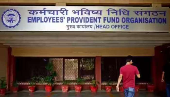 Epfo Updates: 8.41 ലക്ഷം പുതിയ വരിക്കാർ പിഎഫിൽ, 2023-ലെ കണക്ക് പുറത്ത്