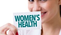 Women Health Problems: സ്ത്രീകള്‍ അവഗണിക്കാന്‍ പാടില്ലാത്ത 5 ആരോഗ്യ പ്രശ്നങ്ങള്‍ 