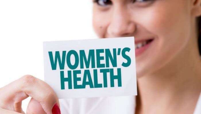 Women Health Problems: സ്ത്രീകള്‍ ഒരിയ്ക്കലും അവഗണിക്കാന്‍ പാടില്ലാത്ത 5 ആരോഗ്യ പ്രശ്നങ്ങൾ 