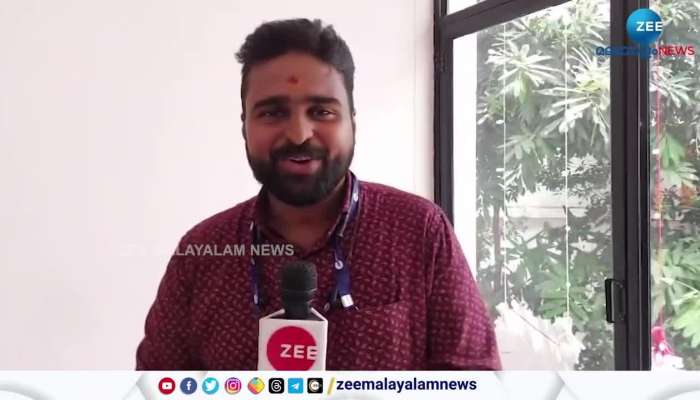 Actress Chippy Offering Attukal Pongala