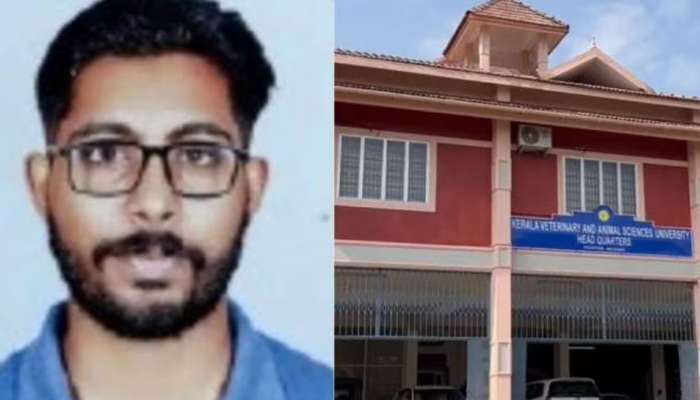 Hanging Death: 'നിരവധി മുറിവുകൾ, വടികൊണ്ട് അടിച്ച പാട്'; തൂങ്ങിമരിച്ച നിലയിൽ കണ്ടെത്തിയ വിദ്യാർഥിയുടെ പോസ്റ്റ്മോർട്ടം റിപ്പോർട്ട് പുറത്ത്