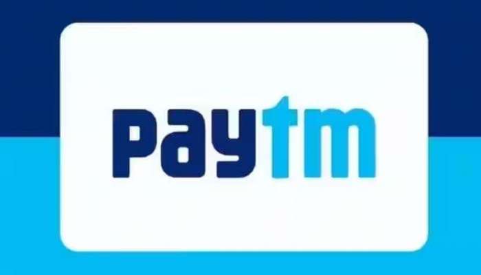 Paytm : പേടിഎം പേയ്മെന്റ്സ് ബാങ്ക് ചെയർമാൻ സ്ഥാനം വിജയ് ശേഖർ ശർമ ഒഴിഞ്ഞു