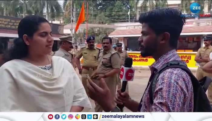 Attukal Pongala 2024