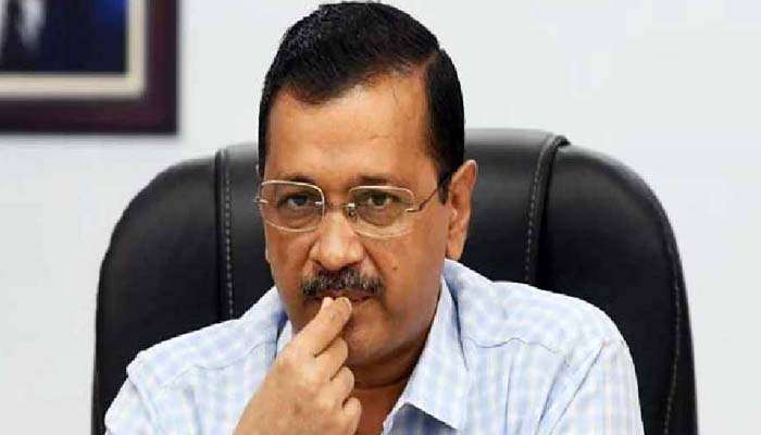 ED Summons to Arvind Kejriwal: ഡല്‍ഹി മുഖ്യമന്ത്രി അരവിന്ദ് കേജ്‌രിവാളിന് എട്ടാമത്തെ സമൻസ്