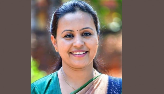 Veena George: പള്‍സ് പോളിയോ ഇമ്മ്യൂണൈസേഷന്‍ മാര്‍ച്ച് 3 ഞായറാഴ്ച; ഉദ്ഘാടനം മന്ത്രി വീണാ ജോര്‍ജ് നിര്‍വഹിക്കും