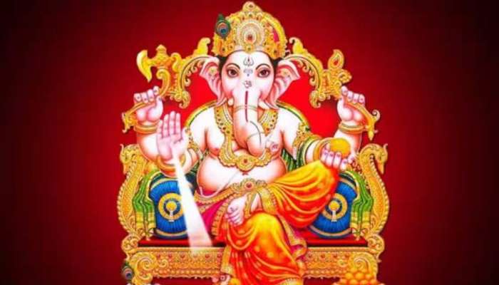 Sankashti Chaturthi 2024: ​ഗണപതി ഭ​ഗവാന്റെ അനു​ഗ്രഹം ലഭിക്കാൻ സങ്കഷ്ടി ചുതർത്ഥി ദിനത്തിൽ പൂജാവിധികൾ നടത്തേണ്ടതിങ്ങനെ