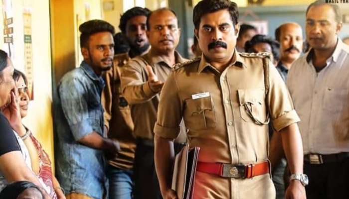 Suraj Venjaramoodu Driving License: സുരാജിന് ആശ്വാസം, മോട്ടോർ വാഹന വകുപ്പ് ഇളവ് അനുവദിച്ചു