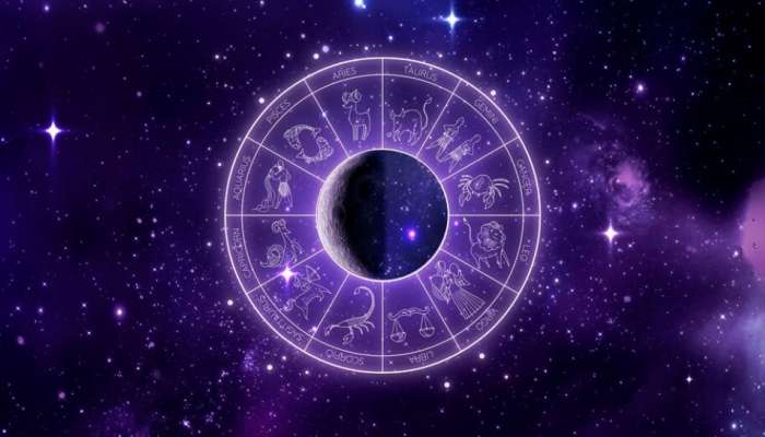 Malayalam Astrology: അത്ര നല്ല സമയമല്ലിത്, ശനി മാറ്റത്തിൽ അതീവ ശ്രദ്ധ വേണം