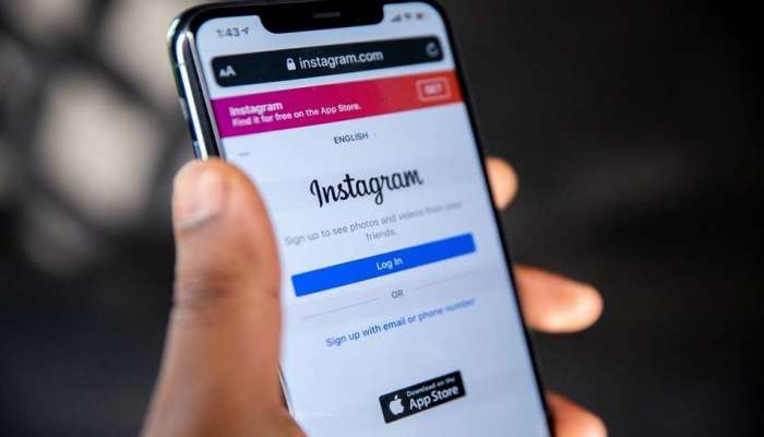 Instagram Trends : &#039;ഞാൻ പഠിക്കണമെങ്കിൽ ആ താരം കമന്റ് ചെയ്യണം&#039;; എന്താണ് ഇൻസ്റ്റായിലെ ഈ പുതിയ ട്രെൻഡ്