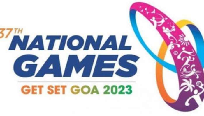 National Games medal winners: ദേശീയ ഗെയിംസ് മെഡൽ ജേതാക്കൾക്ക് പാരിതോഷികം പ്രഖ്യാപിച്ചു