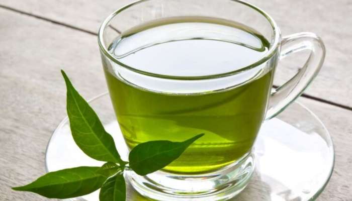 Green Tea Side Effects: ഏപ്പോഴാണ് ഗ്രീൻ ടീ കുടിക്കാൻ പാടില്ലാത്തത്, എന്തൊക്കെ അറിഞ്ഞിരിക്കണം