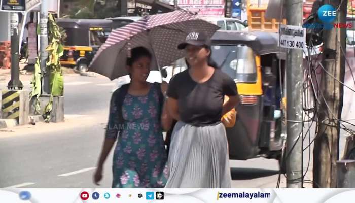 Arvind Kejriwal replies to ED summons that he is ready to answer after March 12