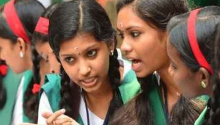 SSLC Exam 2024: എസ്എസ്എൽസി പരീക്ഷ ഇന്നു മുതൽ; പരീക്ഷ എഴുതുന്നത് 4.27 ലക്ഷം വിദ്യാർത്ഥികൾ!