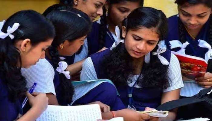 SSLC Exam 2024: ഇത്തവണത്തെ എസ്എസ്എല്‍സി സോഷ്യൽ സയൻസ്  പരീക്ഷയില്‍ വന്‍ മാറ്റം, കുട്ടികള്‍ അറിഞ്ഞിരിക്കേണ്ടത്