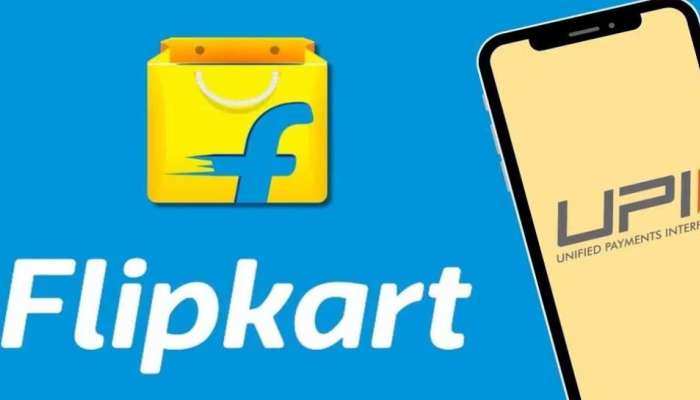 Flipkart UPI: പേടിഎം പ്രതിസന്ധി മുതലെടുക്കാൻ ഫ്ലിപ്പ്കാർട്ട്!! യുപിഐ സേവനം ആരംഭിച്ചു