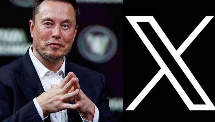 Elon Musk: നിങ്ങള്‍ എന്‍റെ പോസ്റ്റ്‌ വായിക്കുന്നു എങ്കില്‍ അതിനര്‍ത്ഥം......, മെറ്റ നിശ്ചലമായപ്പോള്‍ X മേധാവി ഇലോണ്‍ മസ്ക് 