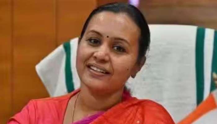 Dengue Fever: ഡെങ്കിപ്പനിയ്ക്കെതിരെ ജാഗ്രത; വേനൽക്കാല രോഗങ്ങൾക്കെതിരെ പ്രത്യേക ജാഗ്രത വേണമെന്ന് മന്ത്രി വീണാ ജോർജ്