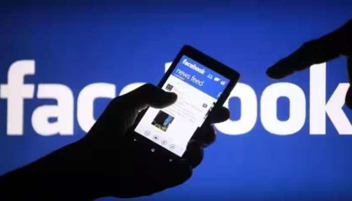 Facebook Down Reason: സക്കർബർഗ് കല്യാണത്തിന് പോയിട്ടാണോ ഫേസ്ബുക്ക് പോയത്? യഥാർത്ഥ കാരണം എന്തായിരുന്നു