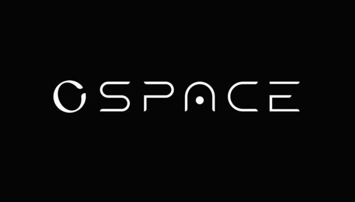 C Space: കാണുന്നതിന് മാത്രം പണം; പുത്തന്‍ ഒടിടി പ്ലാറ്റ്‌ഫോമുമായി സര്‍ക്കാര്‍, ലോഞ്ച് നാളെ