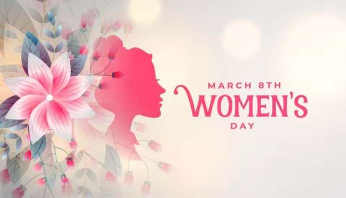 Women's Day 2024 Horoscope: രാശി അനുസരിച്ച് നിങ്ങള്‍ക്ക് ഏറ്റവും അനുയോജ്യനായ പങ്കാളി ആരാണ്?  